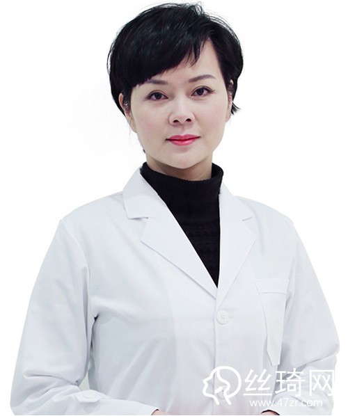 四川美萊醫(yī)生有哪些？實(shí)力醫(yī)生介紹