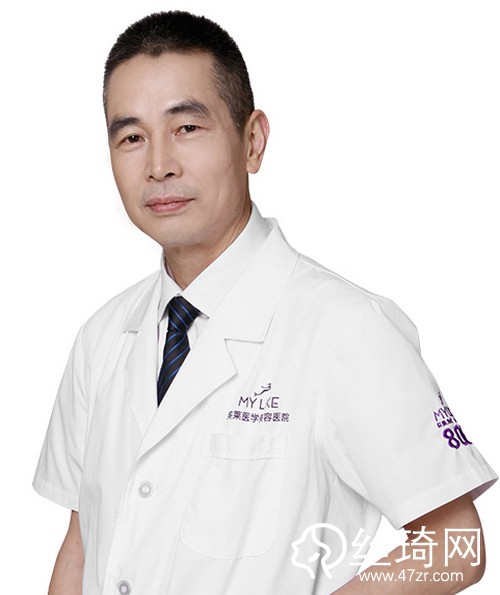 四川美萊醫(yī)生有哪些？實(shí)力醫(yī)生介紹