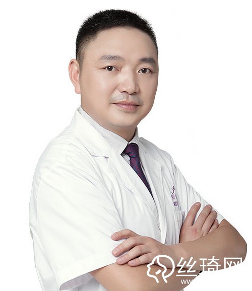 四川美萊醫(yī)生有哪些？實(shí)力醫(yī)生介紹