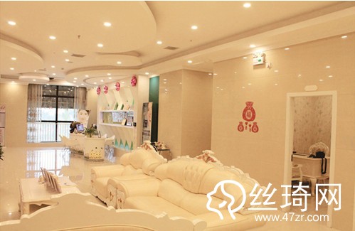 成都麗百顏整形美容醫(yī)院口碑怎么樣？有哪些案例