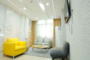 深圳瑞芙臣醫(yī)院口碑好不好？