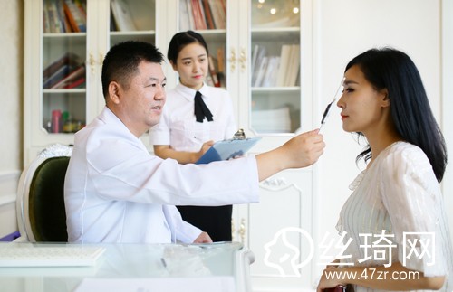 北京禾美嘉醫(yī)療美容是正規(guī)醫(yī)院嗎