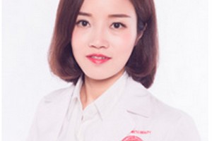 深圳瑞芙臣醫(yī)院做面部年輕化哪個(gè)醫(yī)生好?