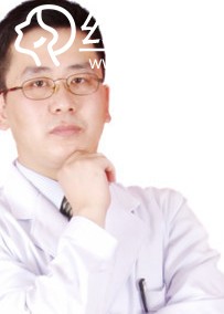 成都麗百顏整形美容醫(yī)院官小書醫(yī)生怎么樣？