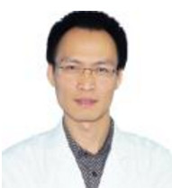 成都麗百顏整形美容醫(yī)院膨體隆鼻哪個醫(yī)生好？