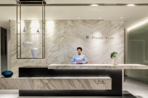 廣州宸山整形美容醫(yī)院醫(yī)生有哪些？實(shí)力醫(yī)生介紹