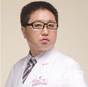 成都恒博醫(yī)院醫(yī)生有哪些？實(shí)力醫(yī)生介紹