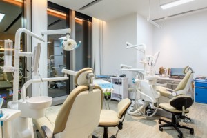 廣州宸山整形醫(yī)院地址在哪里及乘車路線