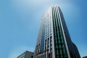 成都西區(qū)醫(yī)院整形美容科好不好(2019全新價格表一覽)