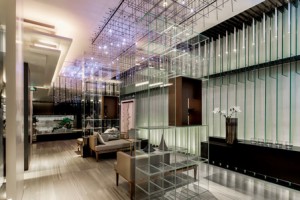 廣州宸山醫(yī)療美容整形醫(yī)院口碑好不好？