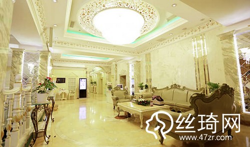 北京潤美玉之光醫(yī)療美容貴不貴及2019新鮮價(jià)格表推出