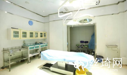 北京潤美玉之光醫(yī)療美容貴不貴及2019新鮮價(jià)格表推出