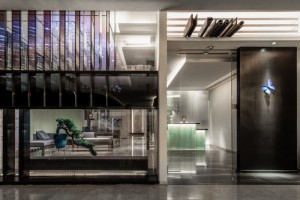 廣州宸山醫(yī)療美容整形醫(yī)院是正規(guī)醫(yī)院？