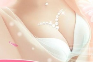 成都硅膠隆胸價(jià)格要多少錢