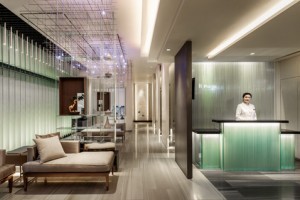 廣州宸山整形醫(yī)院雙眼皮哪個(gè)醫(yī)生好