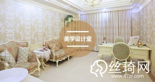 北京潤美玉之光醫(yī)療美容正規(guī)嗎？