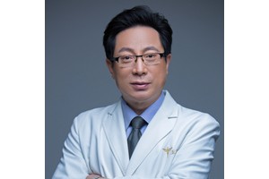 北京潤(rùn)美玉之光自體脂肪豐胸哪個(gè)醫(yī)生好