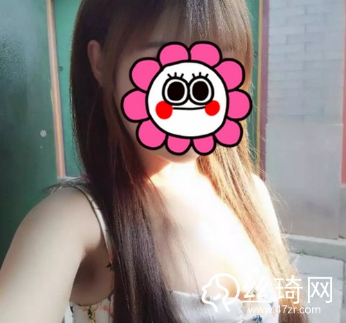 北京潤(rùn)美玉之光自體脂肪豐胸哪個(gè)醫(yī)生好