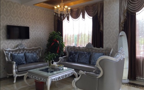 滄州京美醫(yī)療美容