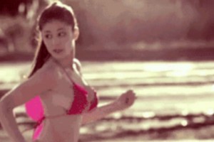 科普篇:假體隆胸VS自體脂肪豐胸，哪種更適合你?