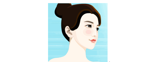 隆鼻之后居然變得越來越丑？那是因?yàn)槟愫雎粤诉@4個(gè)關(guān)鍵點(diǎn)！