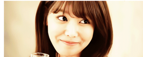 美瞳線有多流行?10個美女，9個美瞳線