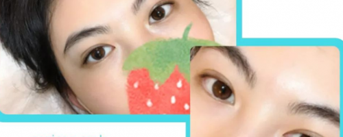 美瞳線做失敗了不要慌！3個步驟教你拯救回來...