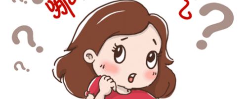 面部整形后要注意忌口這4種食物千萬不要吃