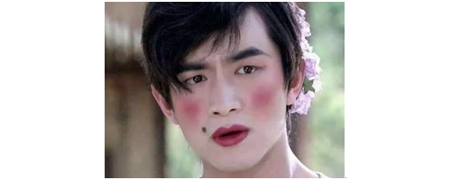 去黑痣有哪些方法，手術(shù)切除去黑痣要多少錢