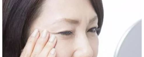 去眼角魚尾紋新方法有哪些？怎么去掉眼角魚尾紋？