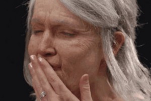 ?抗衰還得靠注射除皺!皺紋形成原因？