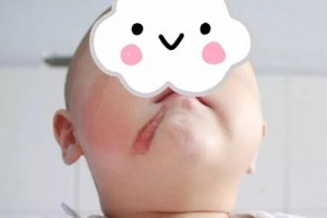 如果臉上或身上長有各種黑痣，人們往往會稱他們?yōu)椤坝叙肭嗄辍?