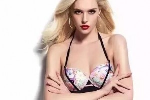 自體脂肪填充讓你的面部飽滿圓潤你值得擁有~自體脂肪填充的三大優(yōu)勢