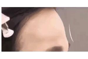 重慶聯(lián)合麗格美容醫(yī)院醫(yī)院介紹及全新價格表發(fā)布