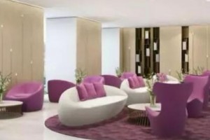 重慶華美整形醫(yī)院醫(yī)生團(tuán)隊(duì)介紹及整形全新價格表