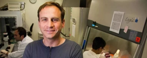 諾獎技術(shù)成功應(yīng)用于治脫發(fā)后被評為可徹底改變頭發(fā)再生的重大突破