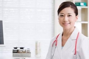 調(diào)節(jié)痘痘為什么不能依靠美容院，化妝品？