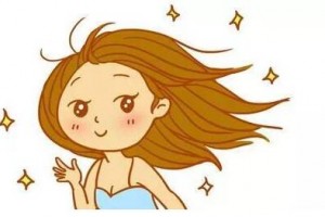 植發(fā)之后，頭發(fā)還會再次脫落嗎?