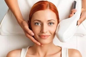 怎樣祛斑不反彈？簡(jiǎn)單有的祛斑方法