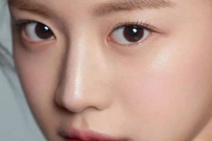 隆鼻，我只做鼻部手術(shù)！