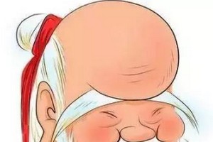 自體脂肪填充的5個坑，不要踩雷了!