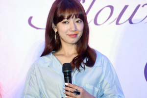 鼻翼肥大怎么辦，鼻翼怎么縮小