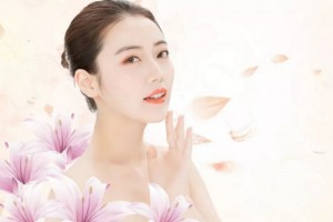 隆鼻手術(shù)新手三步走，變美不止一點(diǎn)點(diǎn)!