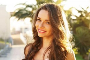 隆鼻之后有時(shí)會覺得鼻子是歪的是什么原因