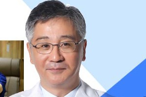 上海首爾麗格醫(yī)療美容醫(yī)院頜面整形哪個(gè)醫(yī)生比較好?