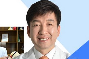 上海首爾麗格樸興植院長(zhǎng)怎么樣?