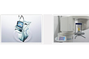 廣州雅度口腔地址在哪里及乘車路線