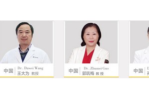 廣州雅度口腔醫(yī)生有哪些？實(shí)力醫(yī)生介紹