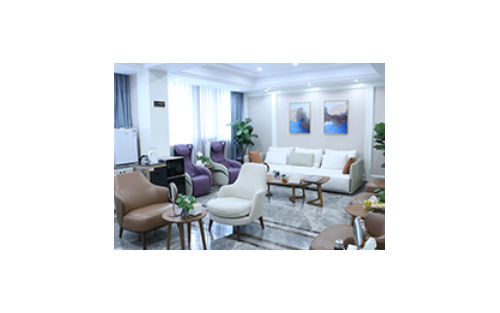 杭州時光醫(yī)療美容醫(yī)院