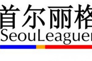 上海首爾麗格整形價格貴不貴及2019年新鮮價格表推出